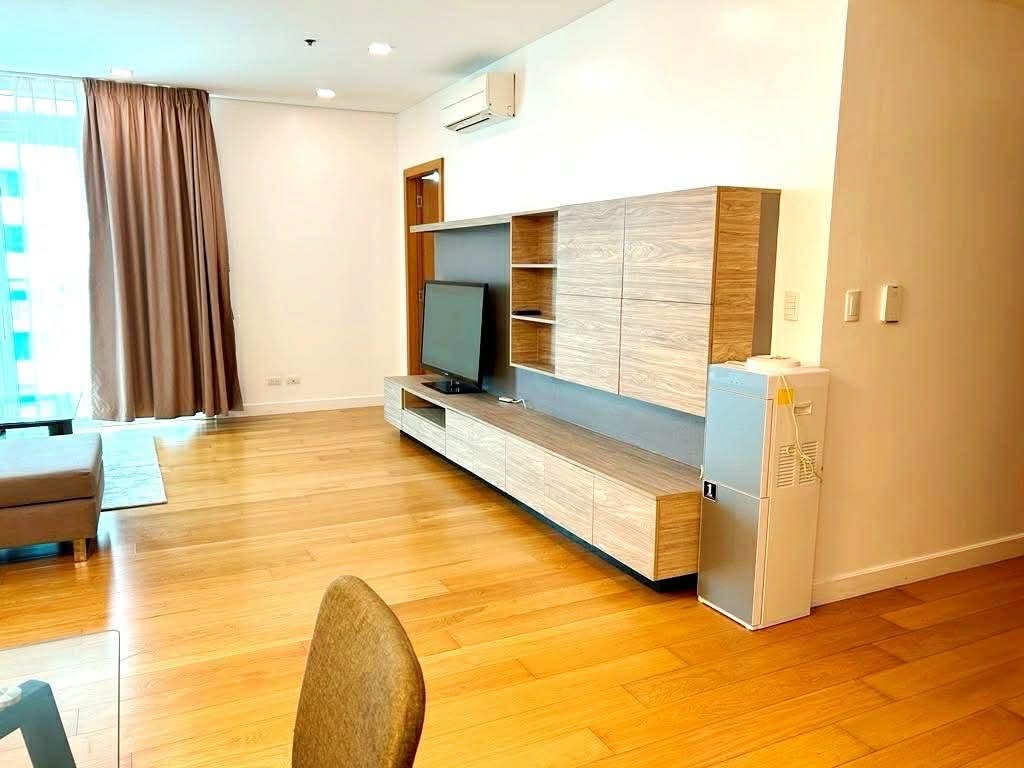 (Category: ) located in . Submitted by ayc-propertylistings (Listing ID 1462555017, Image 1). Description: .