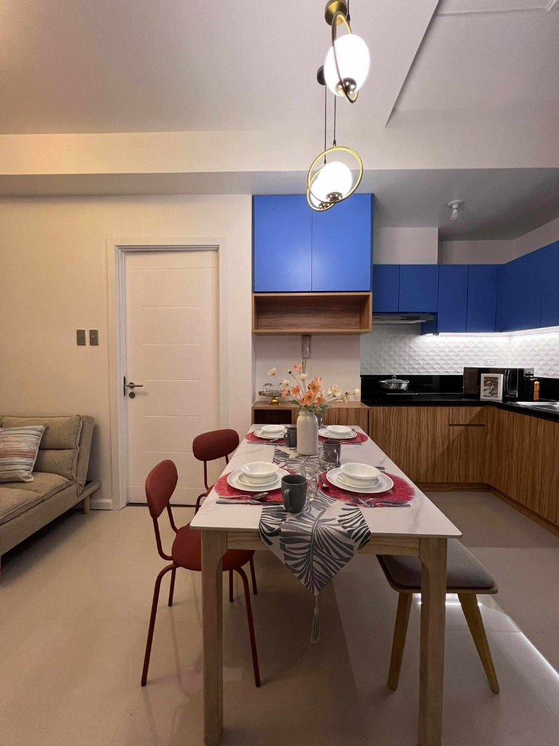 (Category: ) located in . Submitted by luxerealtyph (Listing ID 1462604360, Image 1). Description: .