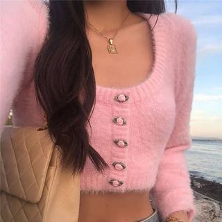 (Category: ) located in . Submitted by bunnycolada (Listing ID 1462612794, Image 1). Description: .