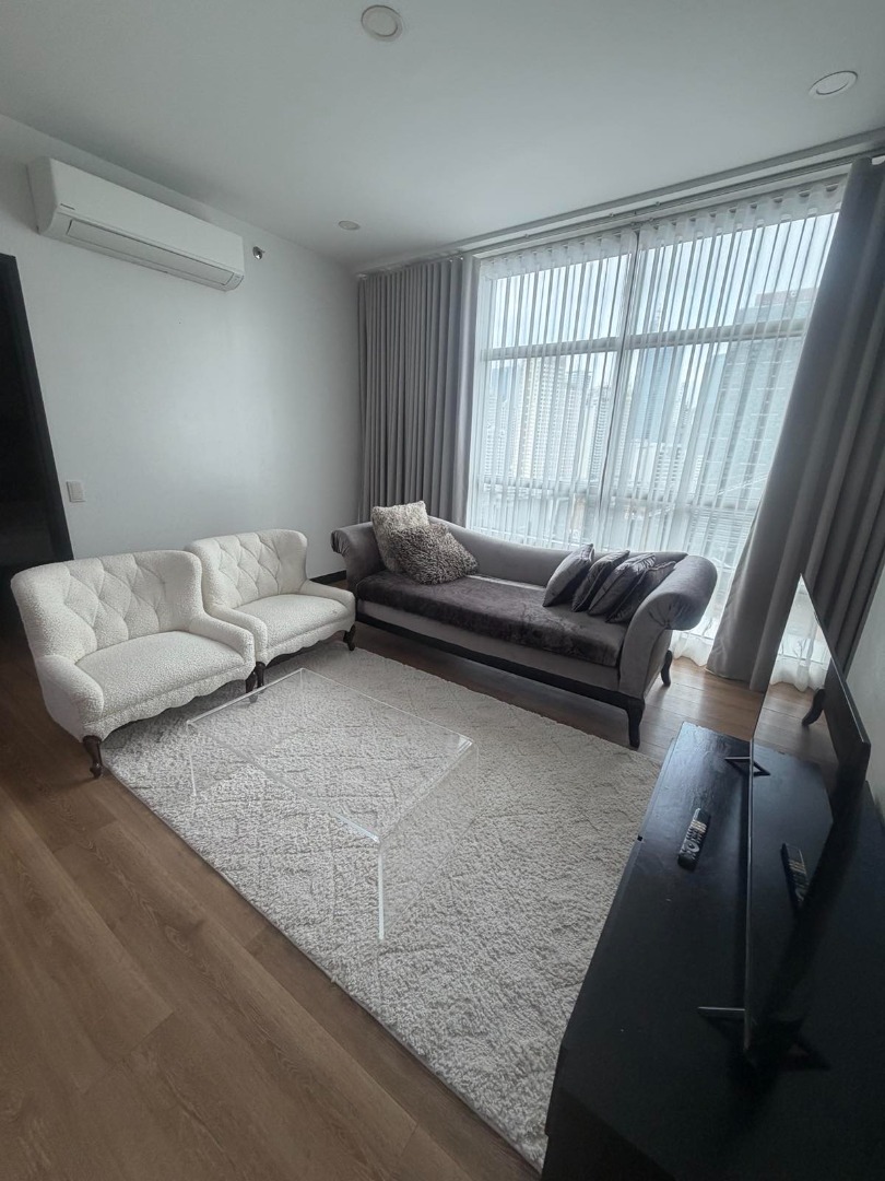 (Category: ) located in . Submitted by hmaca (Listing ID 1462465353, Image 1). Description: .