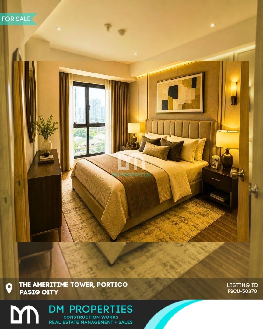 (Category: ) located in . Submitted by brokerdenise.09178166289 (Listing ID 1462444073, Image 1). Description: .