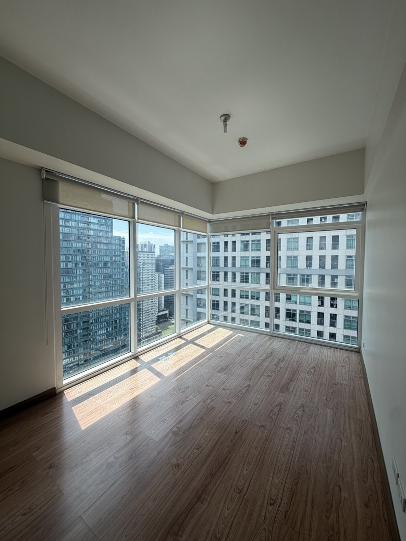 (Category: ) located in . Submitted by mnremulla (Listing ID 1462513140, Image 1). Description: .