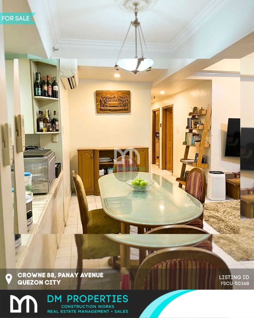 (Category: ) located in . Submitted by brokerdenise.09178166289 (Listing ID 1462527291, Image 1). Description: .