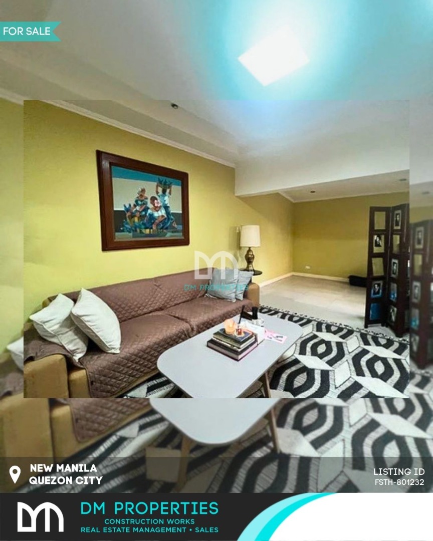 (Category: ) located in . Submitted by brokerdenise.09178166289 (Listing ID 1462464696, Image 1). Description: .