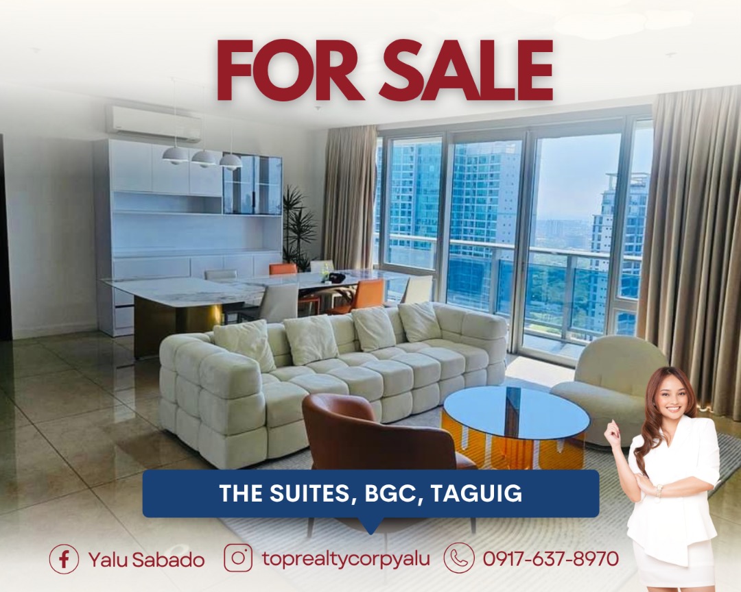 (Category: ) located in . Submitted by yalusabado-09176378970 (Listing ID 1462517266, Image 1). Description: .