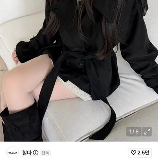 (Category: ) located in . Submitted by bunjangpartners (Listing ID 1462529657, Image 1). Description: .