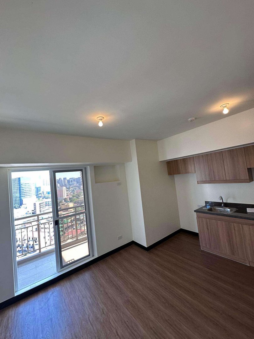 (Category: ) located in . Submitted by virgie.navarro (Listing ID 1462625560, Image 1). Description: .