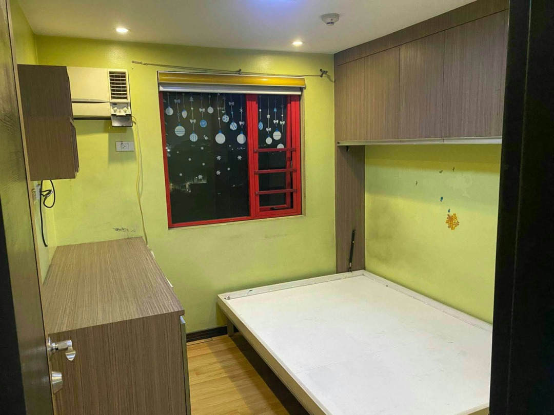 (Category: ) located in . Submitted by Broker5608 (Listing ID 1462623591, Image 1). Description: .