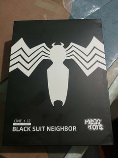 (Category: ) located in . Submitted by bermudezgm34134 (Listing ID 1462613115, Image 1). Description: .