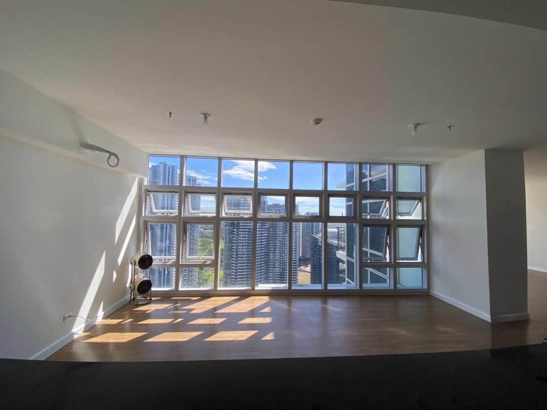 (Category: ) located in . Submitted by ayc-propertylistings (Listing ID 1462643790, Image 1). Description: .