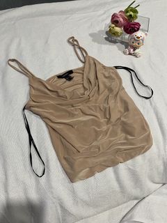 (Category: ) located in . Submitted by pc.thrift (Listing ID 1462442064, Image 1). Description: .