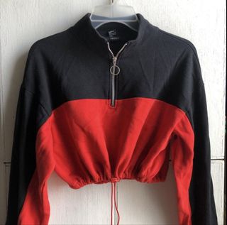 (Category: ) located in . Submitted by erlaien.ph (Listing ID 1462500078, Image 1). Description: .