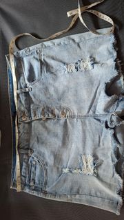 (Category: ) located in . Submitted by glen1014 (Listing ID 1462457128, Image 1). Description: .