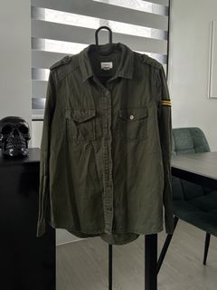 (Category: ) located in . Submitted by sfclosetcleanup (Listing ID 1462521563, Image 1). Description: .