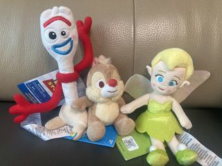 （分類：）位於 。 由 hatung 提交（商品編號 1462561124，圖片 1）。簡介： 。