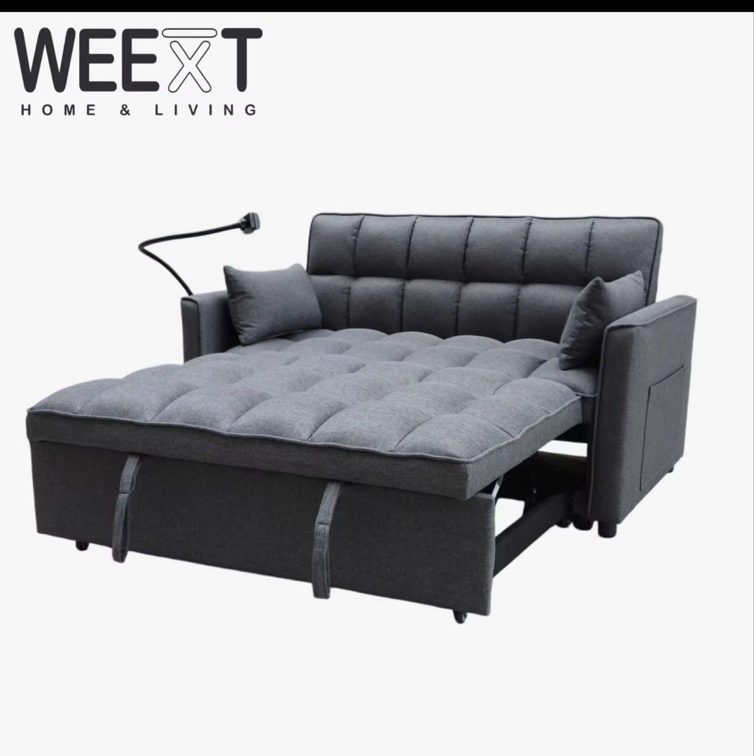 for sale sofa 11k na lang! (Category: Sofas) located in Quezon City. Submitted by quick_lei27 (Listing ID 1462566010, Image 3). Description: for sale sofa 11k na lang! brand new paranaque loc pm na lng po sa interested.