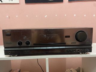 (Category: ) located in . Submitted by sxmsem (Listing ID 1462458450, Image 1). Description: .