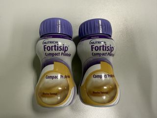 （分類：）位於 。 由 g._.store 提交（商品編號 1462531678，圖片 1）。簡介： 。