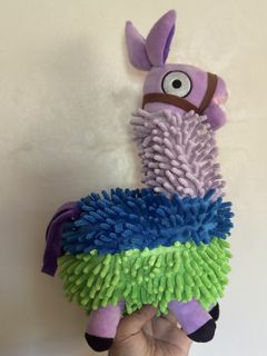 (Category: ) located in . Submitted by cherylcaps95 (Listing ID 1462678178, Image 1). Description: .