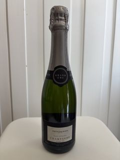 （分類：）位於 。 由 mandyhk2026 提交（商品編號 1462592637，圖片 1）。簡介： 。