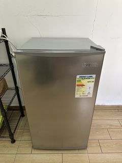 （分類：）位於 。 由 annoyedcat 提交（商品編號 1462617449，圖片 1）。簡介： 。
