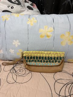 (Category: ) located in . Submitted by junaiveyjun (Listing ID 1462621635, Image 1). Description: .