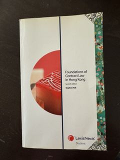 （分類：）位於 。 由 Pemawing 提交（商品編號 1462548223，圖片 1）。簡介： 。