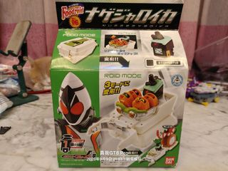 （分類：）位於 。 由 freebird.1bd76c 提交（商品編號 1462447401，圖片 1）。簡介： 。