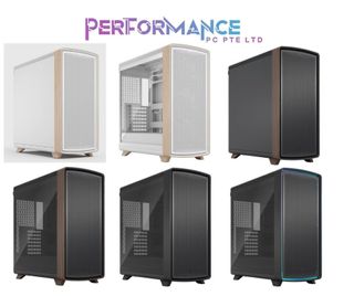 (Category: ) located in . Submitted by performance.pc.pte.ltd (Listing ID 1462526141, Image 1). Description: .