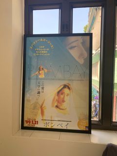 （分類：）位於 。 由 justinayam 提交（商品編號 1462455264，圖片 1）。簡介： 。
