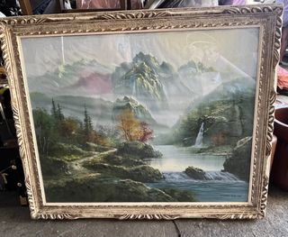 (Category: ) located in . Submitted by xwbj4ycjw975281 (Listing ID 1462513632, Image 1). Description: .