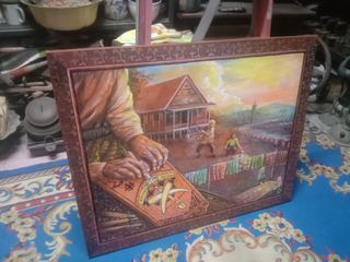 (Category: ) located in . Submitted by fotorunnasir (Listing ID 1462452369, Image 1). Description: .
