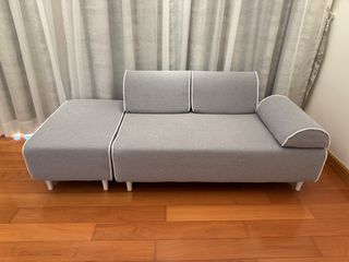 （分類：）位於 。 由 mamasell806 提交（商品編號 1462528449，圖片 1）。簡介： 。