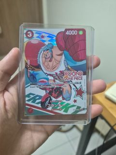 (Category: ) located in . Submitted by vegez (Listing ID 1462593156, Image 1). Description: .