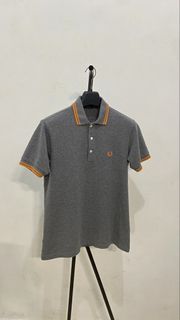 (Kategori: ) berada di . Dikirim oleh alingpreloved (ID iklan 1462654001, Gambar 1). Deskripsi: .