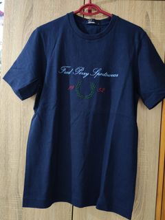 （分類：）位於 。 由 eye22big 提交（商品編號 1444644903，圖片 1）。簡介： 。