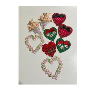 (Category: ) located in . Submitted by modchic (Listing ID 1462589201, Image 1). Description: .