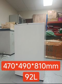 (Category: ) located in . Submitted by freezer_uncle (Listing ID 1462445104, Image 1). Description: .