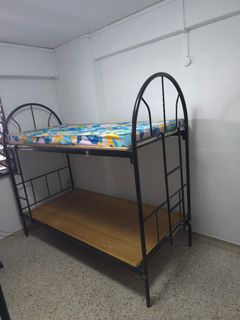 (Category: ) located in . Submitted by yongwu0513 (Listing ID 1462616952, Image 1). Description: .