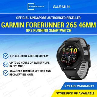 (Category: ) located in . Submitted by squaredealssingapore (Listing ID 1462352598, Image 1). Description: .