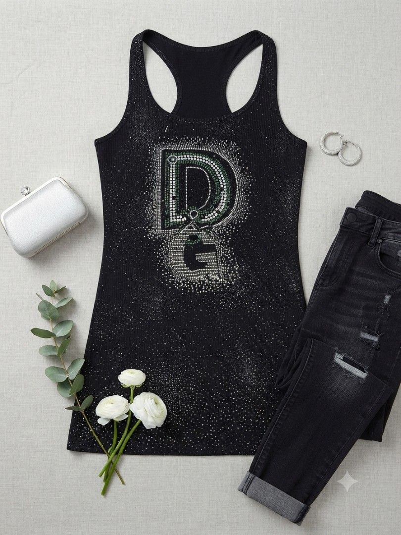 FREE for miner (Category: Sleeveless) located in Las Pinas. Submitted by dnbrbnt (Listing ID 1462491365, Image 1). Description: size med to semi large loc. las piñas.