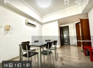 (Category: ) located in . Submitted by wlhw00 (Listing ID 1462447723, Image 1). Description: .