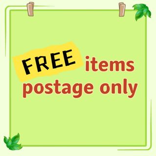 (Category: ) located in . Submitted by savershaven (Listing ID 1462557657, Image 1). Description: .