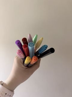 （分類：）位於 。 由 Tindol 提交（商品編號 1462575857，圖片 1）。簡介： 。