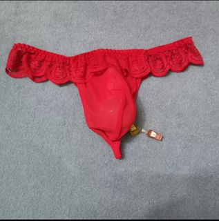 (Category: ) located in . Submitted by courtesance (Listing ID 1462451828, Image 1). Description: .