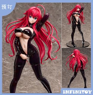 （分類：）位於 。 由 infinitoy 提交（商品編號 1462607000，圖片 1）。簡介： 。