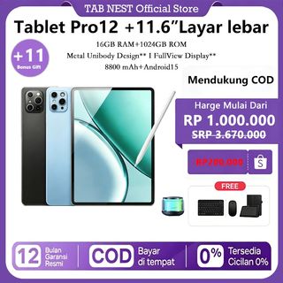(Kategori: ) berada di . Dikirim oleh subastore (ID iklan 1462562207, Gambar 1). Deskripsi: .