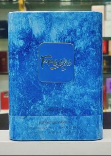 (Category: ) located in . Submitted by neomieperfumeshop (Listing ID 1462470135, Image 1). Description: .