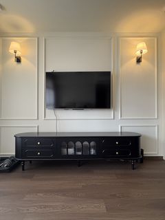 (Category: ) located in . Submitted by oscars (Listing ID 1462446714, Image 1). Description: .