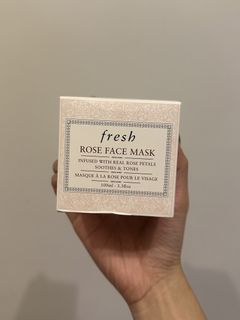 （分類：）位於 。 由 Jessicagoods 提交（商品編號 1462632170，圖片 1）。簡介： 。